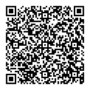 桃園蘆竹臻愛巴黎三房車位近光明國中小錦興國小-QR CODE