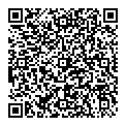 桃園蘆竹臻愛巴黎三房車位近光明國中小錦興國小-QR CODE