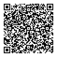桃園蘆竹邊間兩房平車近光明國小錦興國小光明國中-QR CODE