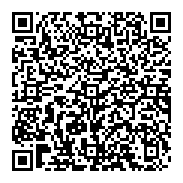 桃園蘆竹邊間四房三平車近營盤坑古道台茂購物中心-QR CODE