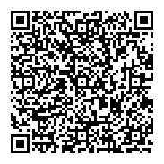 桃園蘆竹邊間四房平車近南崁高中南崁國小台茂購物中心-QR CODE