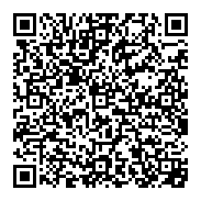 桃園蘆竹高樓層三房車位近南崁國小南崁高中吉林公園-QR CODE
