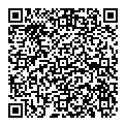 桃園蘆竹高樓層三房車位近南崁國小南崁高中吉林公園-QR CODE
