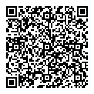 桃園蘆竹高樓層三房雙車位近南崁高中五福夜市南崁國小-QR CODE