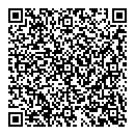 桃園蘆竹高樓層電梯三房近南崁交流道光明國小特力屋商圈-QR CODE