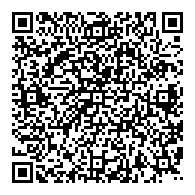 桃園蘆竹高樓層電梯三房近南崁交流道光明國小特力屋商圈-QR CODE