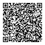 桃園蘆竹10年新三房平車近大竹國中小大竹夜市-QR CODE