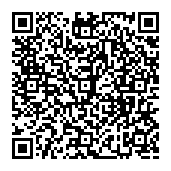 桃園西門國小學區法拍屋透天店面三層樓-QR CODE