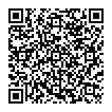 桃園觀光夜市3房美寓-QR CODE