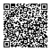 桃園觀光夜捷運G09站店面出售-QR CODE