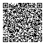桃園觀音中壢挑高腹地廠房倉庫工廠交流道-QR CODE