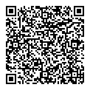 桃園觀音交通用地觀音工業區臨大路有水電-QR CODE
