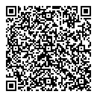 桃園觀音仁愛路農地出售觀音66快速道路農地出售觀音12米路田-QR CODE