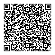 桃園觀音低總價社區公寓近66快速道路育仁國小-QR CODE