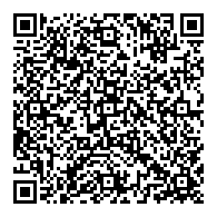 桃園觀音保興路農地出售觀音66快速道路農地出售觀音10米路田-QR CODE