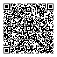 桃園觀音保興路農地出售觀音66快速道路農地出售觀音10米路田-QR CODE