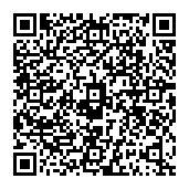 桃園觀音區中山路一段871巷6號-QR CODE