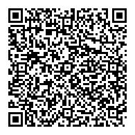 桃園觀音合法資材室農地66快速道路農地雙面臨路田土地台15線-QR CODE