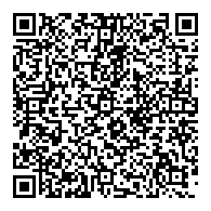 桃園觀音合法農舍出售新屋農舍觀音農舍66快速道路台61台15-QR CODE