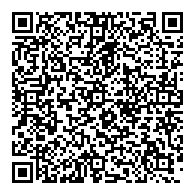 桃園觀音合法農舍出售新屋農舍觀音農舍66快速道路台61台15-QR CODE