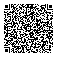 桃園觀音合法農舍出售新屋農舍觀音農舍66快速道路台61台15-QR CODE