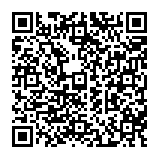 桃園觀音大同二路-QR CODE