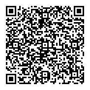 桃園觀音大園中壢大坪數大面積工業用地乙工廠房-QR CODE