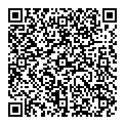 桃園觀音大套房附車位近大坡腳埤觀音工業區-QR CODE