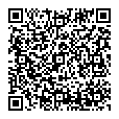 桃園觀音工業區挑高廠房腹地交流道-QR CODE