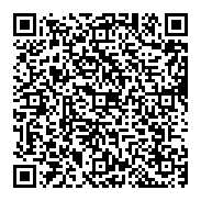 桃園觀音工業地觀音工業地乙工中山路一段觀音工業地-QR CODE
