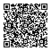 桃園觀音市區旁方正工業地-QR CODE