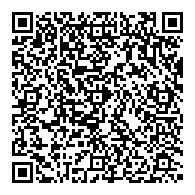 桃園觀音市區都計內農地台15西濱公路台61快速道路觀音國小-QR CODE