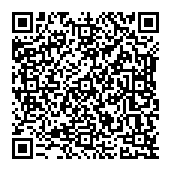 桃園觀音廠房工業地出租買賣-QR CODE