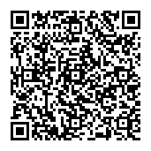 桃園觀音廠房工業地出租買賣-QR CODE