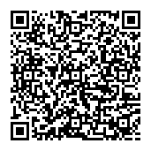 桃園觀音廠房工業地出租買賣-QR CODE
