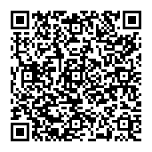 桃園觀音廠房工業地出租買賣-QR CODE
