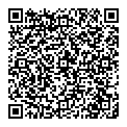 桃園觀音廠登工業地挑高腹地廠房倉庫工廠交流道-QR CODE