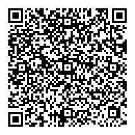 桃園觀音廣青路農地出售月桃路二段白千層林道山東國小青埔月眉田-QR CODE