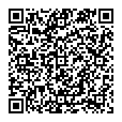 桃園觀音挑高腹地廠房倉庫工廠交流道-QR CODE