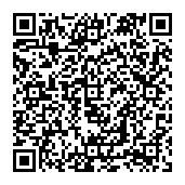 桃園觀音挑高腹地廠房倉庫工廠交流道-QR CODE