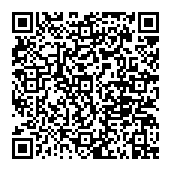 桃園觀音挑高腹地廠房倉庫工廠交流道-QR CODE