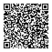 桃園觀音挑高腹地廠房倉庫工廠交流道-QR CODE