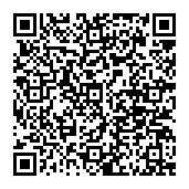 桃園觀音挑高腹地廠房倉庫工廠交流道-QR CODE