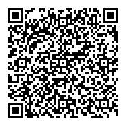 桃園觀音新屋倉庫倉儲工業區挑高廠房腹地交流道-QR CODE