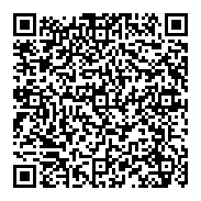 桃園觀音新屋挑高腹地廠房倉庫工廠交流道-QR CODE