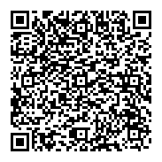 桃園觀音新屋楊梅挑高腹地廠房倉庫工廠交流道-QR CODE