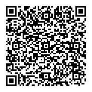 桃園觀音新屋楊梅挑高腹地廠房倉庫工廠交流道-QR CODE