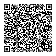 桃園觀音方正千坪廠房近觀音工業區草漯國小-QR CODE