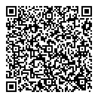 桃園觀音民生路建地出售桃園觀音工業區建地出售觀音建地出售-QR CODE