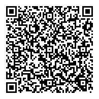 桃園觀音民生路建地出售桃園觀音工業區建地出售觀音建地出售-QR CODE